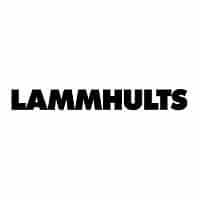 LAMMHULTS