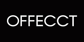 OFFECCT