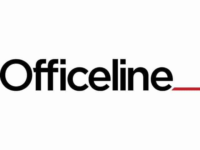 OFFICE LINE