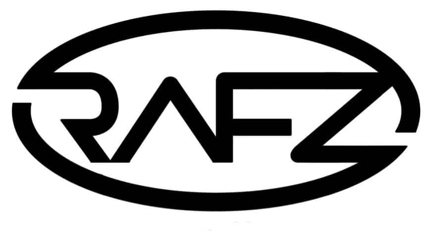 RAFZ