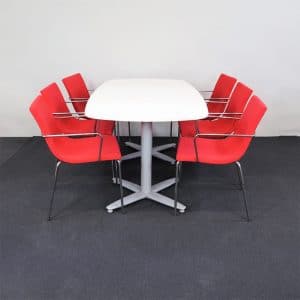 OFFECCT Bond