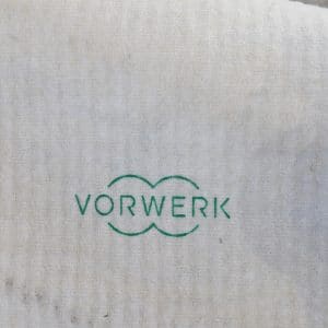 Matta Superior Bella | VORWERK