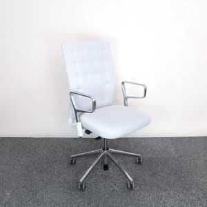 Vitra ID Trim Kontorsstol