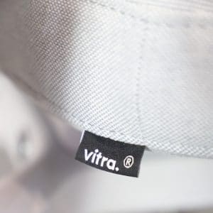 Vitra ID Trim Kontorsstol