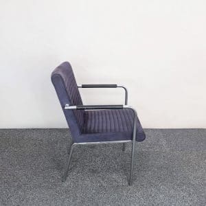 Konferensstol Quilt | OFFECCT