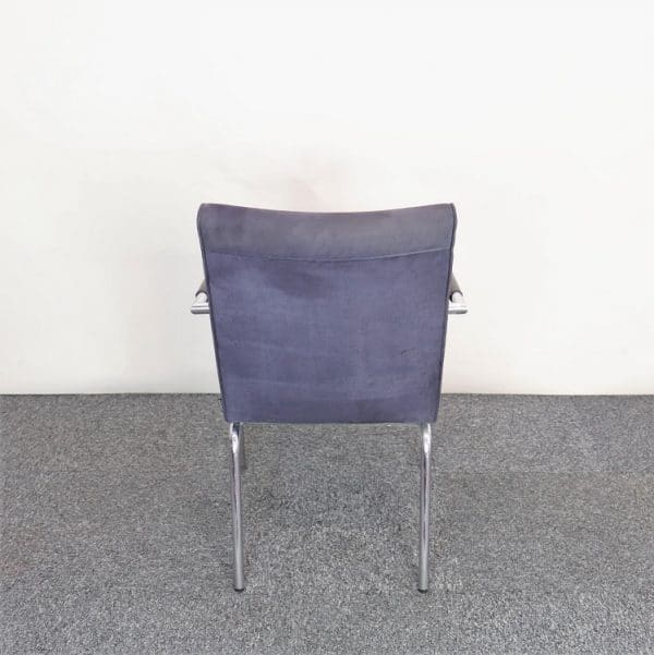 Konferensstol Quilt | OFFECCT