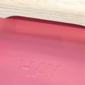 Barstol About a Stool | HAY