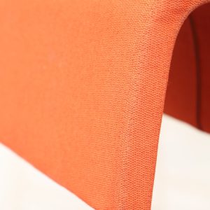 Barpall Plint Orange MATERIA