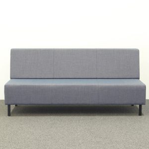 Soffa U-sit 70 serien JOHANSON DESIGN