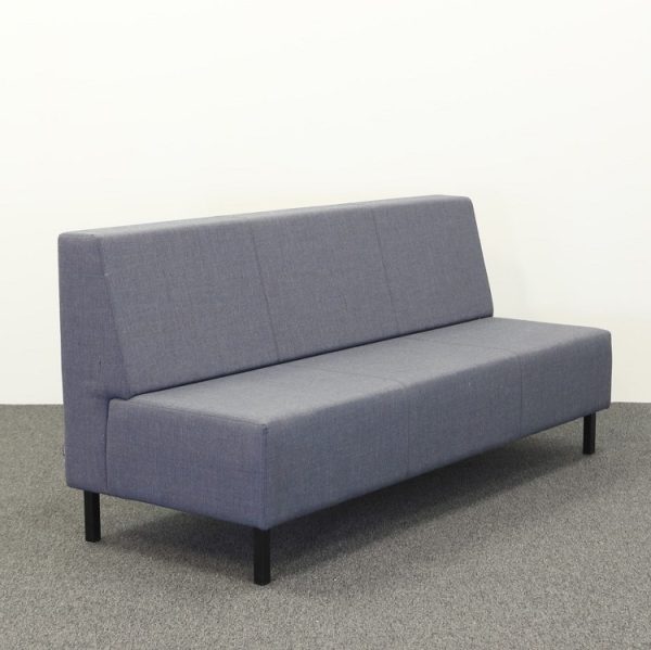 Soffa U-sit 70 serien JOHANSON DESIGN