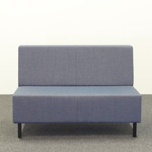 Soffa U-sit 70 serien JOHANSON DESIGN