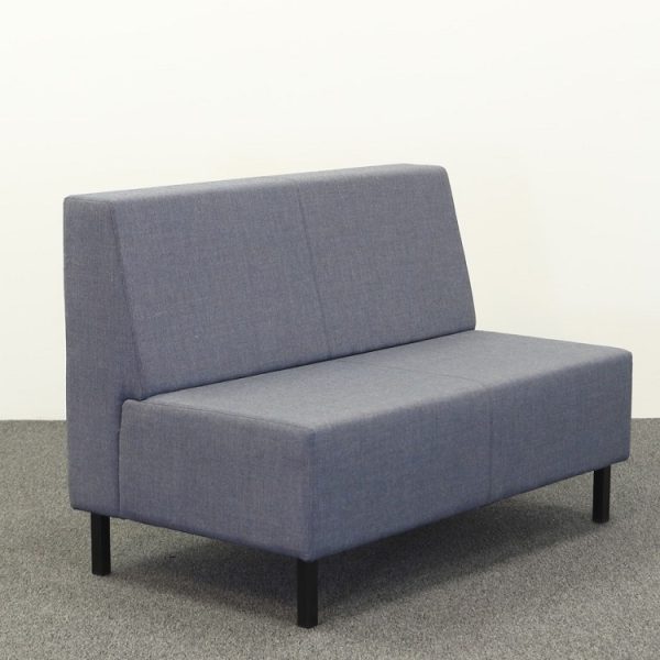 Soffa U-sit 70 serien JOHANSON DESIGN