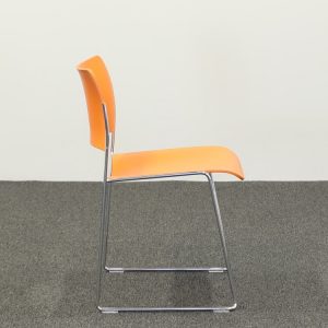 Stol Side Chair 40/4 HOWE