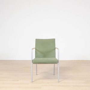 Konferensstol Quilt | OFFECCT