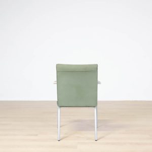 Konferensstol Quilt | OFFECCT