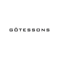 Götessons