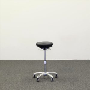 Balansstol Air Seat | GLOBAL