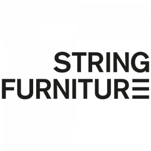 String Furniture