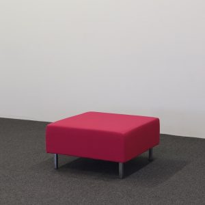 Soffa U-sit 70 serien | JOHANSON DESIGN