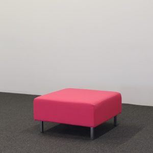 Soffa U-sit 70 serien | JOHANSON DESIGN