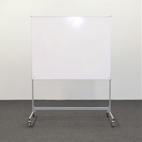 Mobil Whiteboard AUDICOM