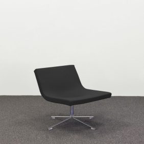 Fåtölj Bond | OFFECCT