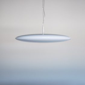 Taklampa Mars Pendent | KERA INTERIOR