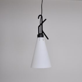 Lampa Mayday | FLOS