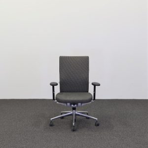 Kontorsstol ID Soft | VITRA