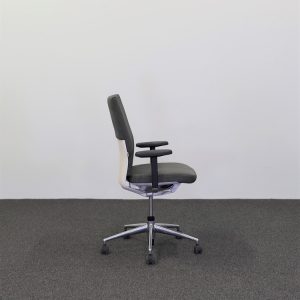 Kontorsstol ID Soft | VITRA