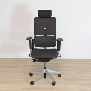 Kontorsstol Please | STEELCASE