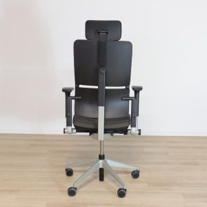 Kontorsstol Please | STEELCASE