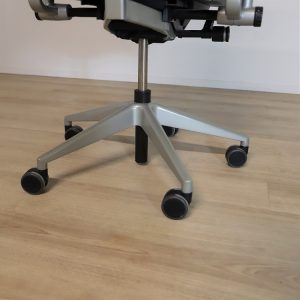 Kontorsstol Please | STEELCASE