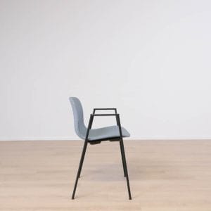 Konferensstol About a Chair AAC19 | HAY