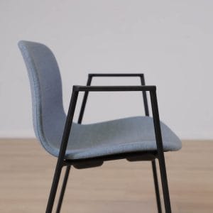 Konferensstol About a Chair AAC19 | HAY