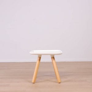 Soffbord Tablo | NORMANN COPENHAGEN