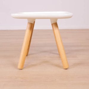 Soffbord Tablo | NORMANN COPENHAGEN