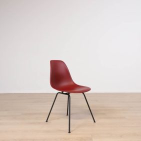 Stol Eames | VITRA