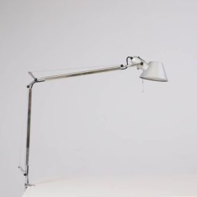 Bordslampa Tolomeo Table | ARTEMIDE