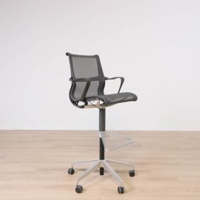 Kontorsstol Setu | HERMAN MILLER