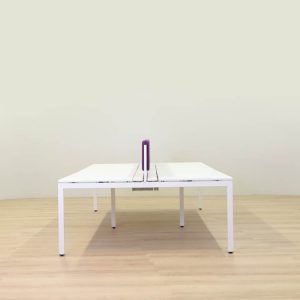 Arbetsstation WorKit | VITRA