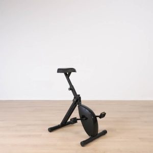 Skrivbordscykel Deskbike | SPORT OFFICE