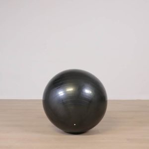 Pilatesboll Gym Ball | Casall