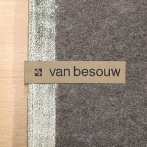 Matta 350x480 | VAN BESOUW