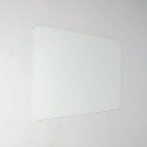 Whiteboard Air Flow Wall LINTEX