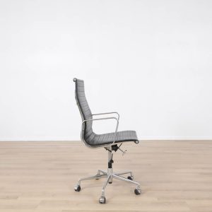 Kontorsstol inspirerad av EA 119 VITRA | RAFZ