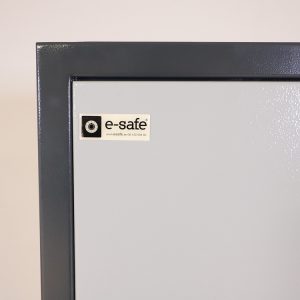 Laptopskåp S1900/Laptop20 | PROFSAFE