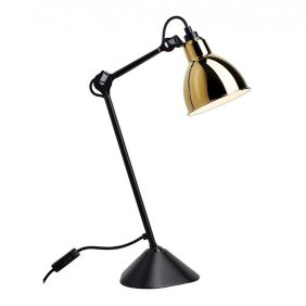 Bordsslampa N205 | LAMPE GRAS