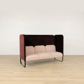 Soffa Bail | JOHANSON DESIGN