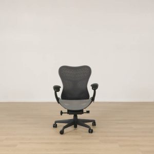 Kontorsstol Mirra Triflex | HERMAN MILLER